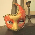 Lägenhet Wellvenice Bonbon Venedig