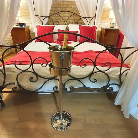 Appartamento Wellvenice Bonbon Venezia