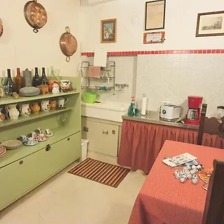 Appartamento Wellvenice Bonbon