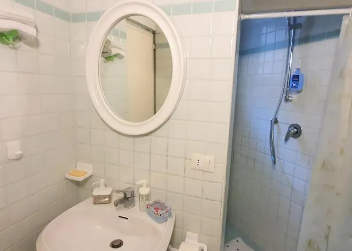 Wellvenice Bonbon * البندقية