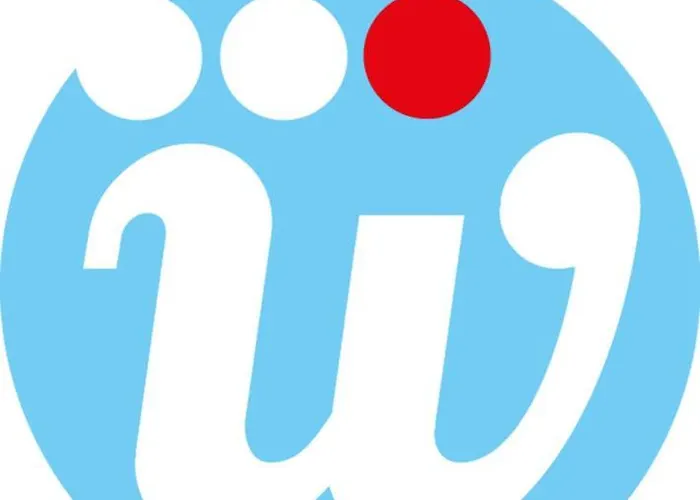 شقة Wellvenice Bonbon البندقية