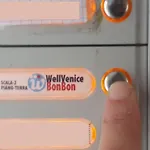 Wellvenice Bonbon