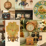 Wellvenice Bonbon Veneza