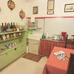 Apartamento Wellvenice Bonbon