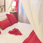 Wellvenice Bonbon Apartamento