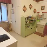 Wellvenice Bonbon Apartamento