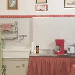 Wellvenice Bonbon Apartamento