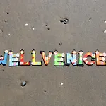 Wellvenice Bonbon Apartamento