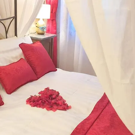 Wellvenice Bonbon Apartamento