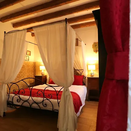 Lägenhet Wellvenice Bonbon Venedig